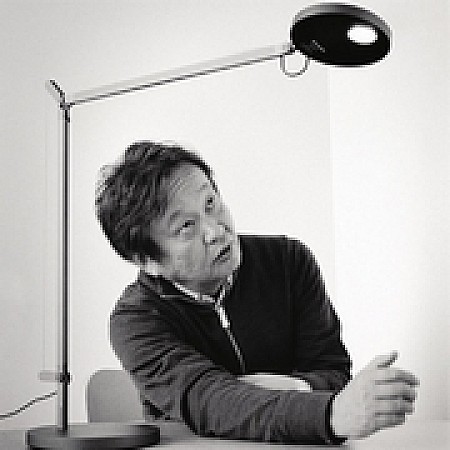 Naoto Fukasawa