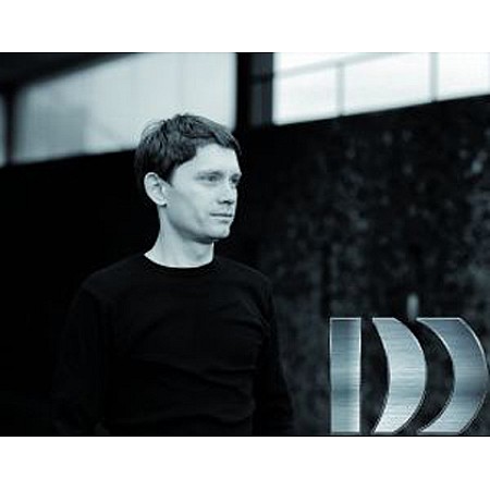 Martin Larsen
