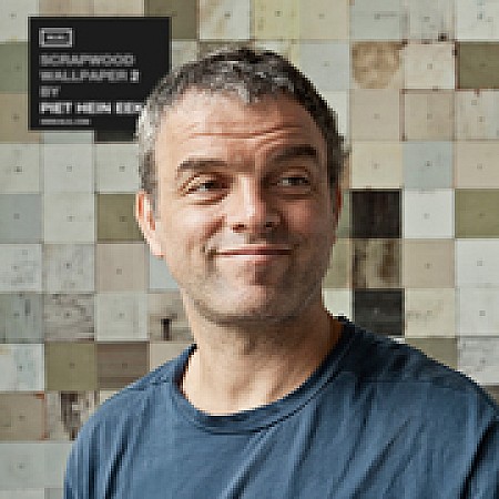 Piet Hein Eek