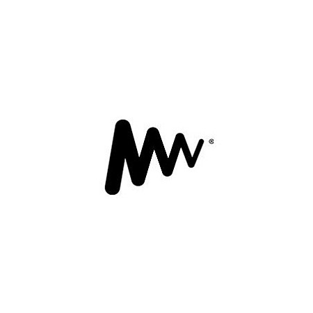 MuteWatch design