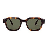 Eyewear Komono Jeff Havana