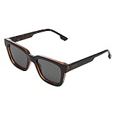 Eyewear Komono Bobby Black Tortoise