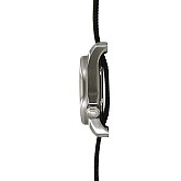 Годинник Bertucci 10004 A-1S Field Годинник Bertucci 10004 A-1S Field