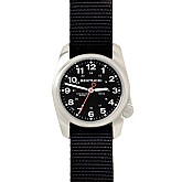 Годинник Bertucci 10004 A-1S Field Годинник Bertucci 10004 A-1S Field