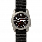 Часы Bertucci 12022 A-2T Original Classic