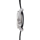 Годинник Bertucci 12117 A-2TR Field Pro GMT Годинник Bertucci 12117 A-2TR Field Pro GMT