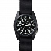 Часы Bertucci 13350 A-3P Sportsman
