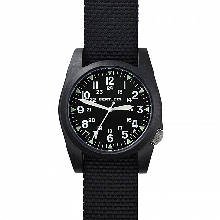 Часы Bertucci 13350 A-3P Sportsman