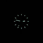 Годинник Bertucci 10004 A-1S Field Годинник Bertucci 10004 A-1S Field