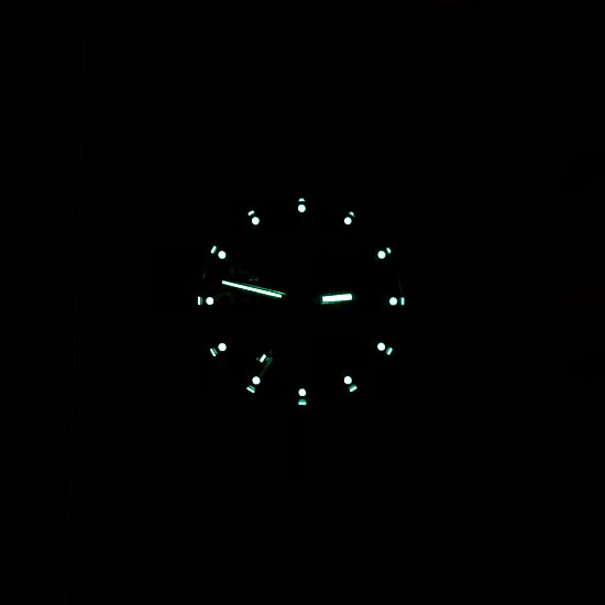 Годинник Bertucci 10004 A-1S Field Годинник Bertucci 10004 A-1S Field