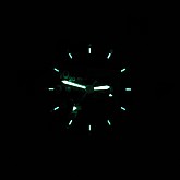 Годинник Bertucci 12117 A-2TR Field Pro GMT Годинник Bertucci 12117 A-2TR Field Pro GMT