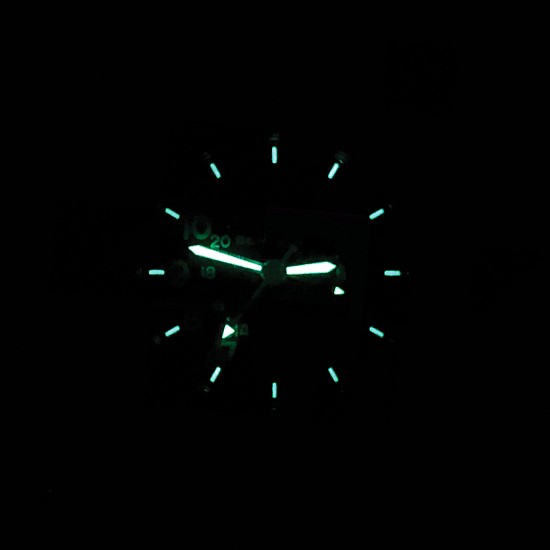 Годинник Bertucci 12117 A-2TR Field Pro GMT Годинник Bertucci 12117 A-2TR Field Pro GMT