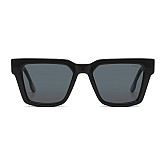 Окуляри Komono Bob Black Окуляри Komono Bob Black