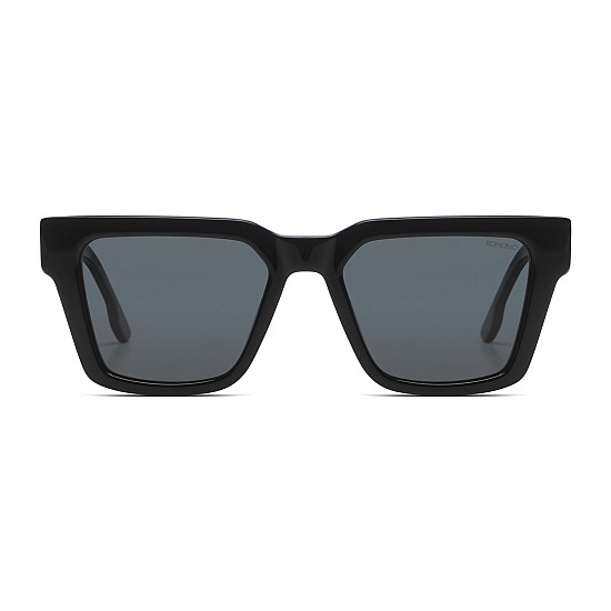 Окуляри Komono Bob Black Окуляри Komono Bob Black