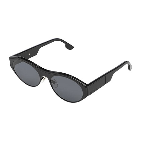 Eyewear KOMONO Tyler All Black