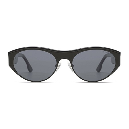 Eyewear KOMONO Tyler All Black