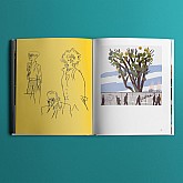 Книга IST PUBLISHING KYIV by Sergyi Maidukov