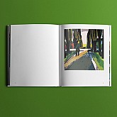 Книга IST PUBLISHING KYIV by Sergyi Maidukov