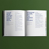 Книга IST PUBLISHING KYIV by Sergyi Maidukov