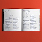 Книга IST PUBLISHING KYIV by Sergyi Maidukov