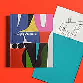 Книга IST PUBLISHING KYIV by Sergyi Maidukov