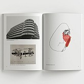 Книга IST PUBLISHING YOUR ART