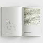 Книга IST PUBLISHING YOUR ART