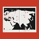 Книга IST PUBLISHING RUSSIAN COLONIALISM 101. MAKSYM ERISTAVI Книга IST PUBLISHING RUSSIAN COLONIALISM 101. MAKSYM ERISTAVI