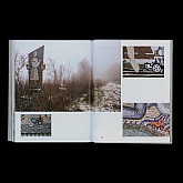 Книга IST PUBLISHING Чипси: Українські наївні мозаїки. Євген Нікіфоров Книга IST PUBLISHING Чипси: Українські наївні мозаїки. Євген Нікіфоров
