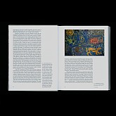 Книга IST PUBLISHING Чипси: Українські наївні мозаїки. Євген Нікіфоров Книга IST PUBLISHING Чипси: Українські наївні мозаїки. Євген Нікіфоров