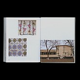 Книга IST PUBLISHING Чипси: Українські наївні мозаїки. Євген Нікіфоров Книга IST PUBLISHING Чипси: Українські наївні мозаїки. Євген Нікіфоров