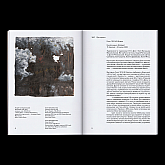 Книга IST PUBLISHING From 1914 till Ukraine Книга IST PUBLISHING From 1914 till Ukraine