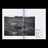 Книга IST PUBLISHING From 1914 till Ukraine Книга IST PUBLISHING From 1914 till Ukraine