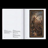 Книга IST PUBLISHING From 1914 till Ukraine Книга IST PUBLISHING From 1914 till Ukraine