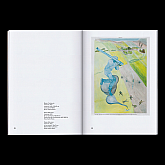 Книга IST PUBLISHING From 1914 till Ukraine Книга IST PUBLISHING From 1914 till Ukraine