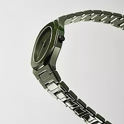 Годинник D1 MILANO PURE GREEN