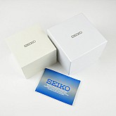 Годинник SEIKO Seiko 5 Classic SNXS79