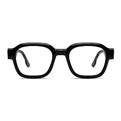Frame KOMONO Jeff Black Space