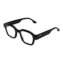 Frame KOMONO Jeff Black Space