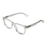 Оправа KOMONO Parker Slims Steamy Window Оправа KOMONO Parker Slims Steamy Window
