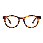 Оправа KOMONO Evan Slims Maple Оправа KOMONO Evan Slims Maple