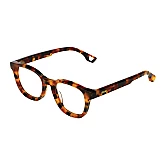 Оправа KOMONO Evan Slims Maple Оправа KOMONO Evan Slims Maple