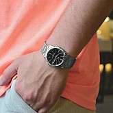 Годинник Seiko 5 SNKE01K1 Годинник Seiko 5 SNKE01K1