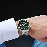 Годинник Seiko 5 Sports SRPD63K1 Годинник Seiko 5 Sports SRPD63K1