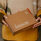 Пазли FRISSON KOZAK Пазли FRISSON KOZAK
