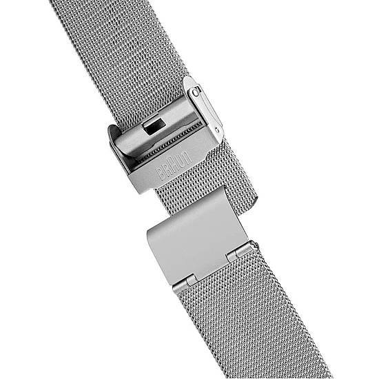 Watch BN0032WHSLMHG Watch BN0032WHSLMHG