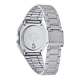 Годинник Casio A158WEA-9EF Годинник Casio A158WEA-9EF
