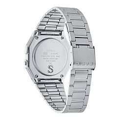 Годинник Casio A158WEA-9EF