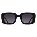 Eyewear Komono Avery Carbon
