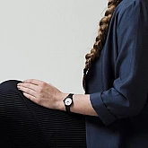 Годинник Void Watches V03P-GO/RB/WH Годинник Void Watches V03P-GO/RB/WH